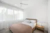 1/7 William Street, Noosaville, Qld 4566-Image
