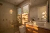 1/7 William Street, Noosaville, Qld 4566-Image