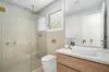 1/7 William Street, Noosaville, Qld 4566-Image
