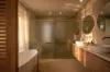 1/7 William Street, Noosaville, Qld 4566-Image