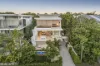 1/7 William Street, Noosaville, Qld 4566-Image