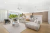 1/7 William Street, Noosaville, Qld 4566-Image