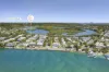 1/7 William Street, Noosaville, Qld 4566-Image