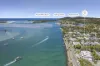 1/7 William Street, Noosaville, Qld 4566-Image