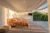 1/7 William Street, Noosaville, Qld 4566-Image