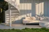 1/7 William Street, Noosaville, Qld 4566-Image