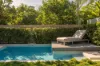 1/7 William Street, Noosaville, Qld 4566-Image