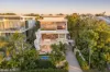 1/7 William Street, Noosaville, Qld 4566-Image