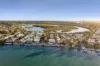 1/7 William Street, Noosaville, Qld 4566-Image
