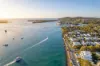 1/7 William Street, Noosaville, Qld 4566-Image