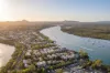 1/7 William Street, Noosaville, Qld 4566-Image