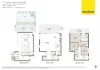 1/7 William Street, Noosaville, Qld 4566-Image
