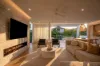 1/7 William Street, Noosaville, Qld 4566-Image