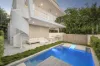 1/7 William Street, Noosaville, Qld 4566-Image