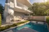 1/7 William Street, Noosaville, Qld 4566-Image