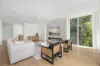 1/7 William Street, Noosaville, Qld 4566-Image