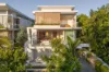 1/7 William Street, Noosaville, Qld 4566-Image