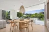 1/7 William Street, Noosaville, Qld 4566-Image