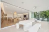 1/7 William Street, Noosaville, Qld 4566-Image
