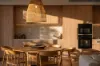 1/7 William Street, Noosaville, Qld 4566-Image