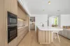 1/7 William Street, Noosaville, Qld 4566-Image
