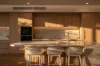 1/7 William Street, Noosaville, Qld 4566-Image