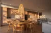 1/7 William Street, Noosaville, Qld 4566-Image