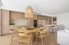 1/7 William Street, Noosaville, Qld 4566-Image