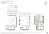 1/7 William Street, Noosaville, Qld 4566-Floorplan