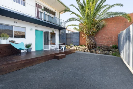 1/70 Bruce Street, Preston, Vic 3072 - For Rent