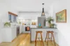 1/70 Bruce Street, Preston, Vic 3072-Image