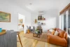 1/70 Bruce Street, Preston, Vic 3072-Image