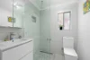 1/70 Bruce Street, Preston, Vic 3072-Image