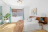 1/70 Bruce Street, Preston, Vic 3072-Image