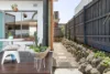 1/70 Bruce Street, Preston, Vic 3072-Image