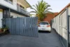 1/70 Bruce Street, Preston, Vic 3072-Image
