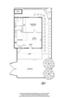 1/70 Bruce Street, Preston, Vic 3072-Floorplan