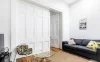 1/70 City Road, Chippendale, NSW 2008-Image