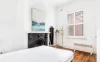 1/70 City Road, Chippendale, NSW 2008-Image