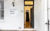 1/70 City Road, Chippendale, NSW 2008-Image
