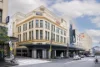 1/70 City Road, Chippendale, NSW 2008-Image
