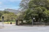 1/70 City Road, Chippendale, NSW 2008-Image