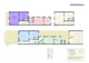 1/70 City Road, Chippendale, NSW 2008-Floorplan