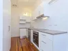1/70 Langshaw Street, New Farm, Qld 4005
