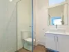 1/70 Langshaw Street, New Farm, Qld 4005-Image
