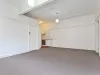 1/70 Langshaw Street, New Farm, Qld 4005-Image