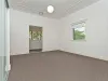 1/70 Langshaw Street, New Farm, Qld 4005-Image