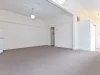 1/70 Langshaw Street, New Farm, Qld 4005-Image