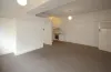1/70 Langshaw Street, New Farm, Qld 4005-Image