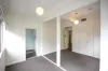 1/70 Langshaw Street, New Farm, Qld 4005-Image
